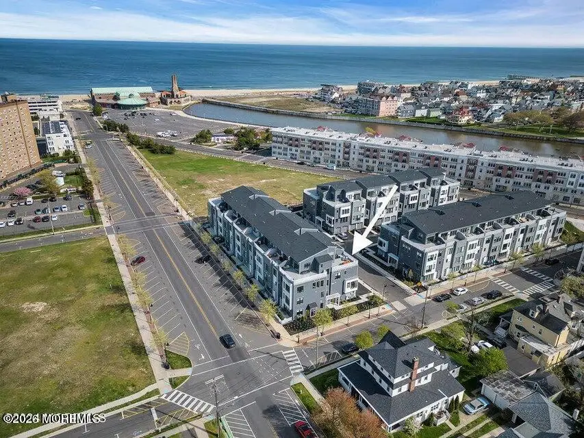 300 Asbury Avenue #2, Asbury Park, NJ 07712 - #1