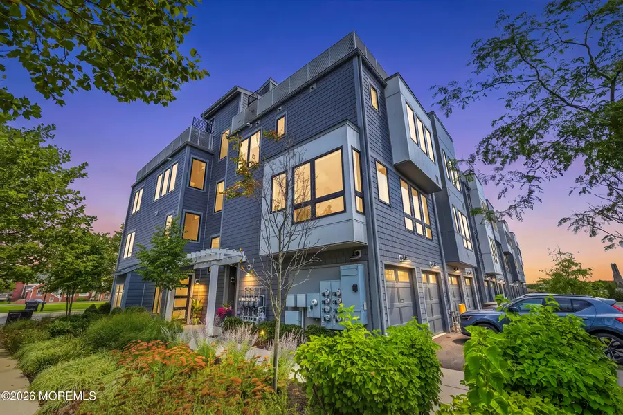 300 Asbury Avenue #2, Asbury Park, NJ 07712 - #2