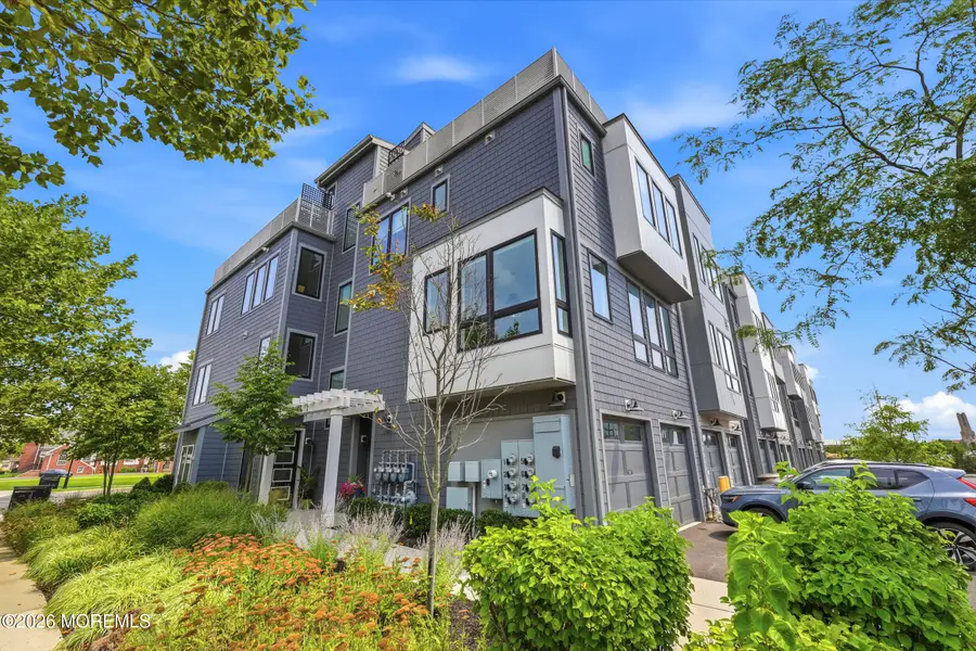 300 Asbury Avenue #2, Asbury Park, NJ 07712 - #3