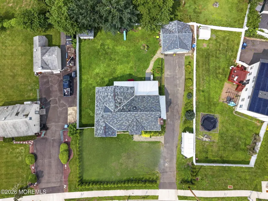586 Englishtown Road, Monroe, NJ 08831 - #2