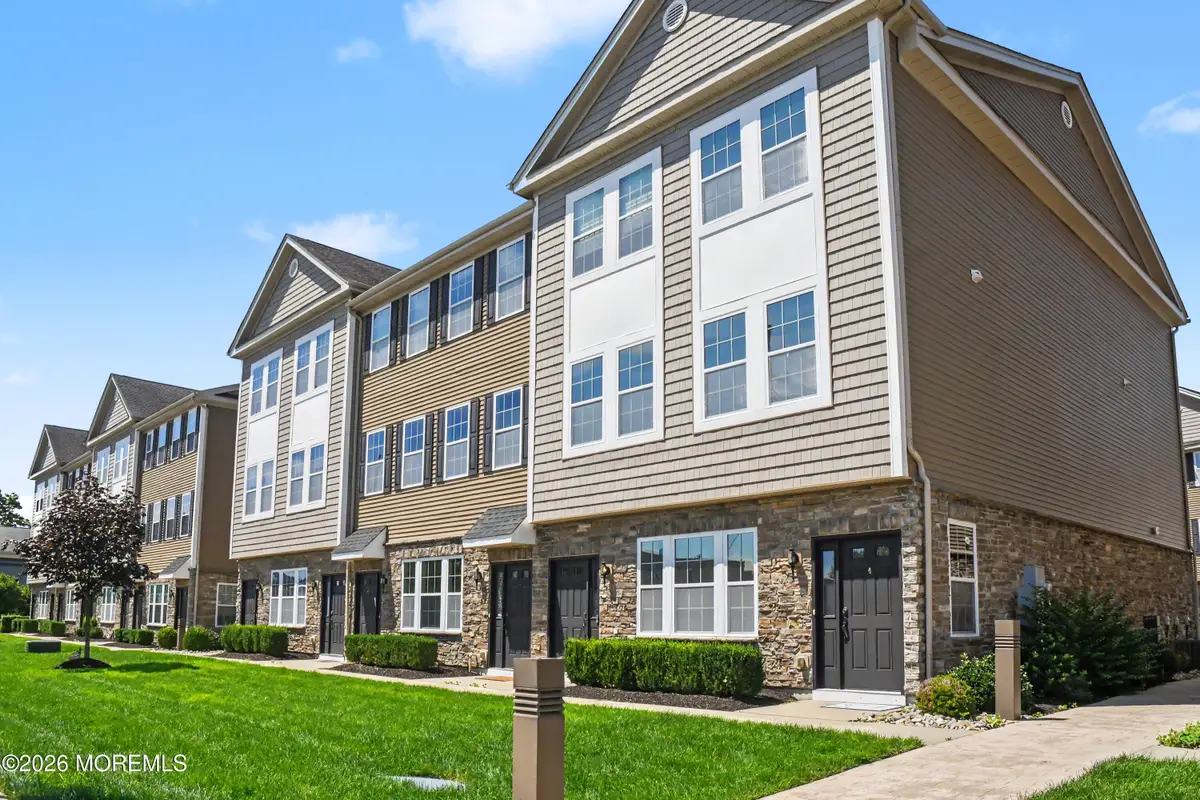 99 Steiner Avenue #12, Neptune City, NJ 07753 - #1