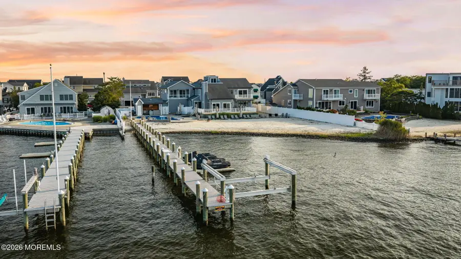 356 Aldo Drive, Toms River, NJ 08755 - #2