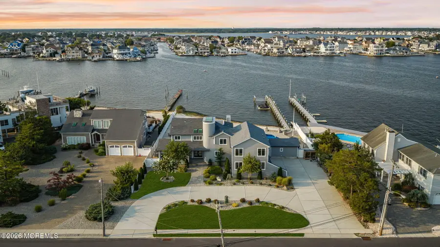 356 Aldo Drive, Toms River, NJ 08755 - #3