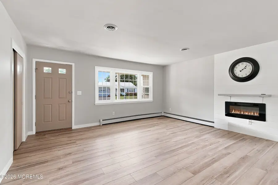 162 Castleton Drive, Toms River, NJ 08753 - #2