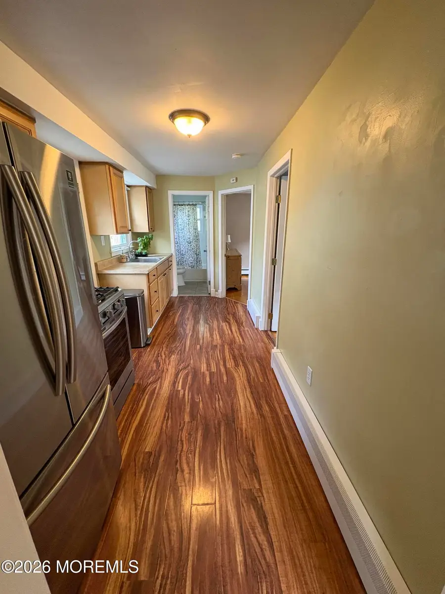 206 Hillcrest Avenue, Laurence Harbor, NJ 08879 - #2