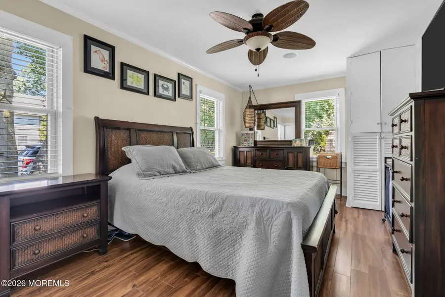2240 Philadelphia Avenue, Wall, NJ 08736 - #2