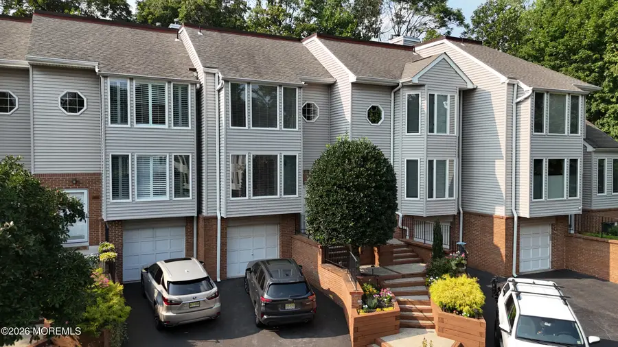 128 Ambassador Drive #1042, Red Bank, NJ 07701 - #2