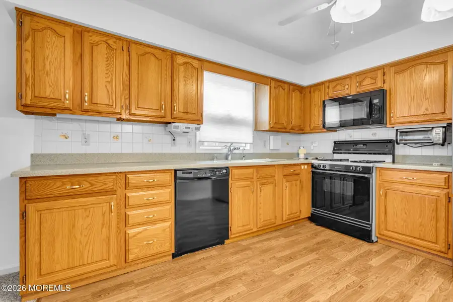 1597 Sweetbay Drive, Toms River, NJ 08755 - #3