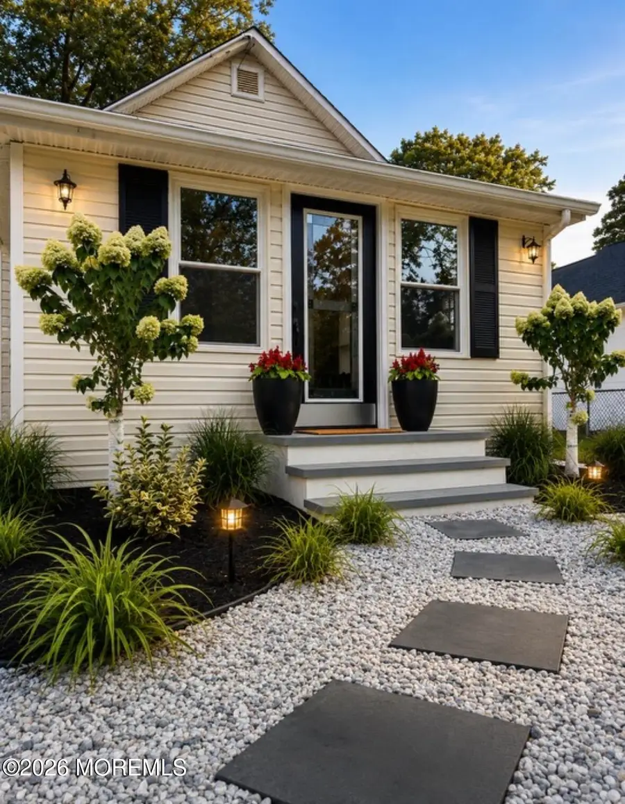 335 Elizabeth Avenue, Toms River, NJ 08753 - #2