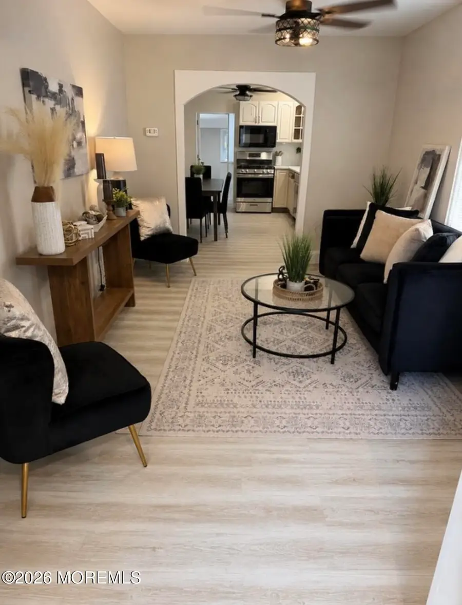 335 Elizabeth Avenue, Toms River, NJ 08753 - #3
