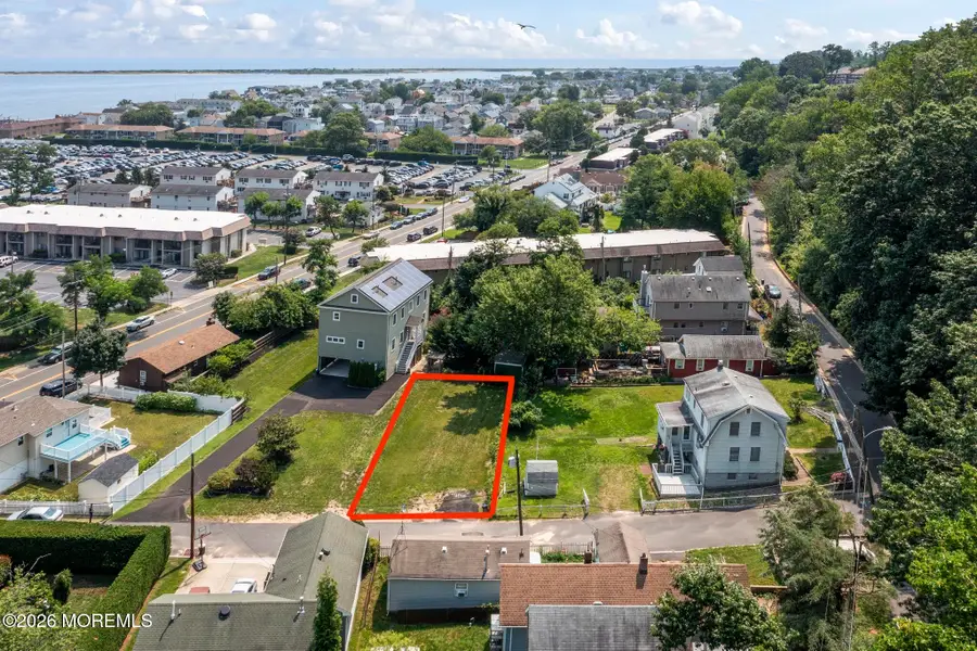 1 Mathews Street, Highlands, NJ 07732 - #2