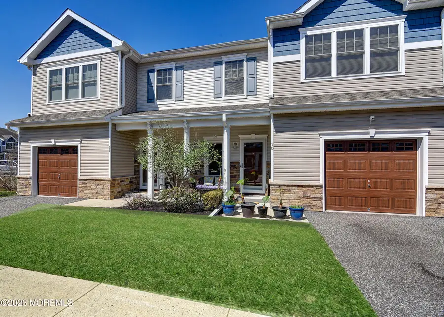 10 Arden Drive, Manchester, NJ 08759 - #2