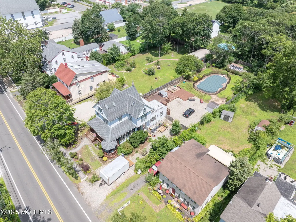 670 Bay Avenue, Barnegat, NJ 08005 - #1