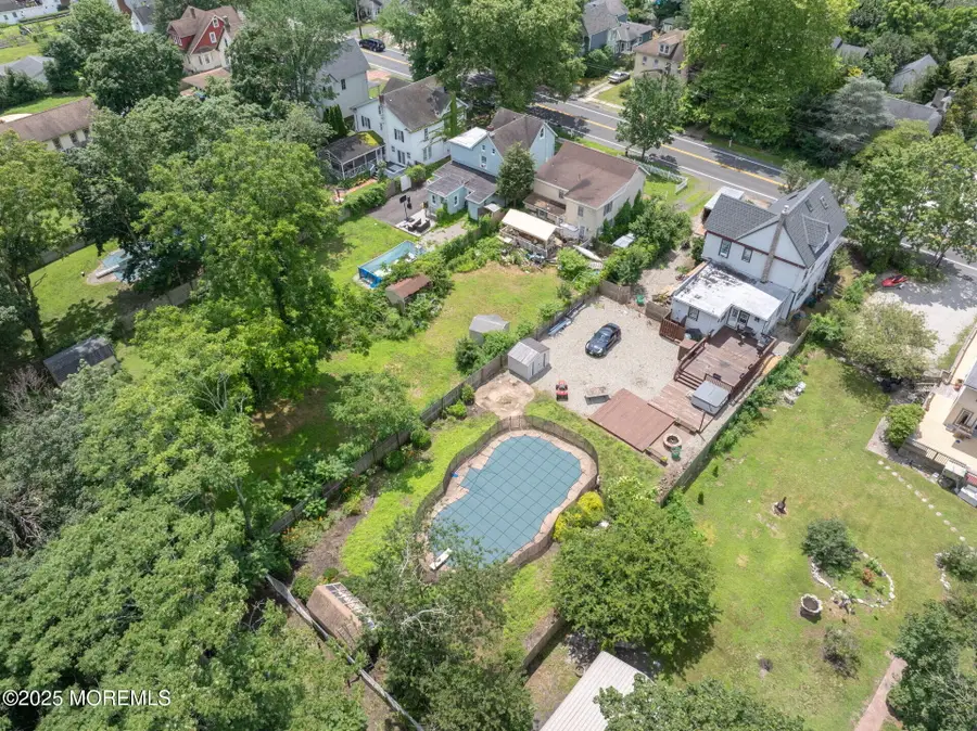 670 Bay Avenue, Barnegat, NJ 08005 - #3