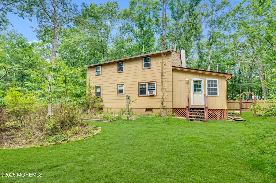 809 A Bay Avenue, Barnegat, NJ 08005 - #3