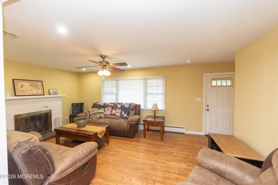 826 Bartlett Place, Toms River, NJ 08753 - #2