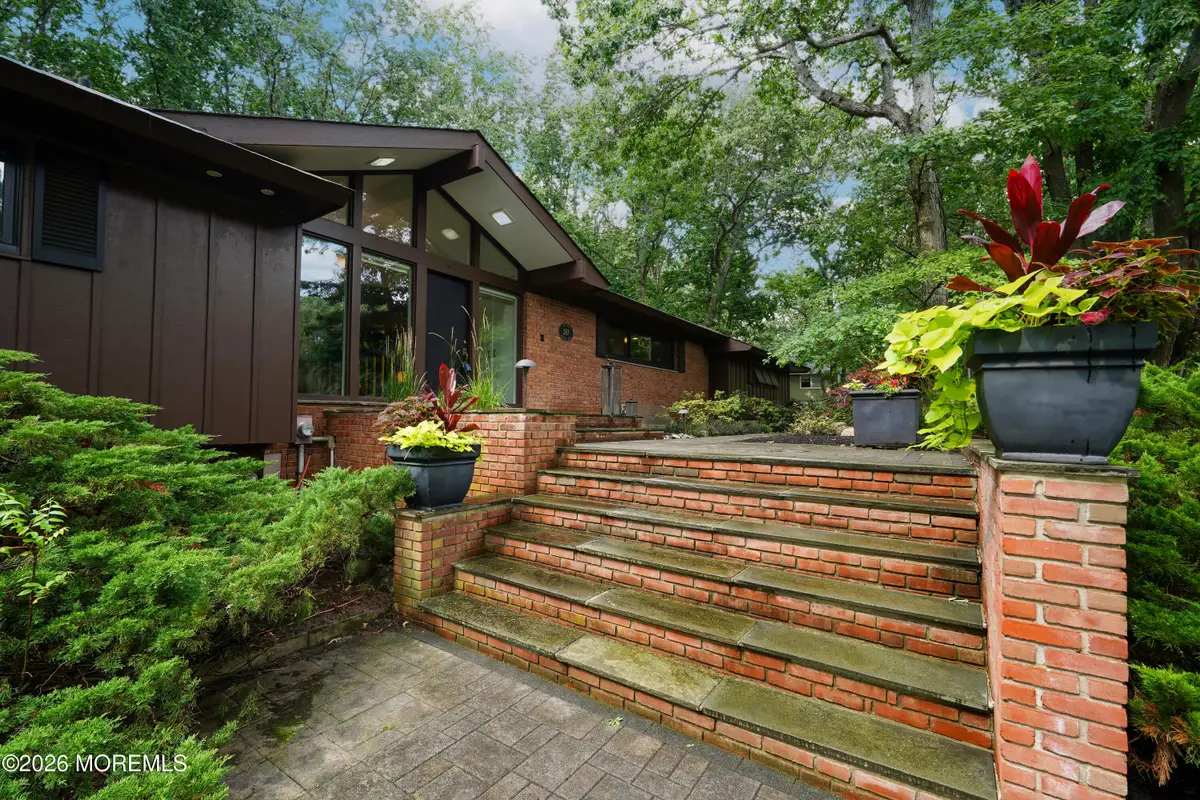 267 Wyckoff Road, Eatontown, NJ 07724 - #1