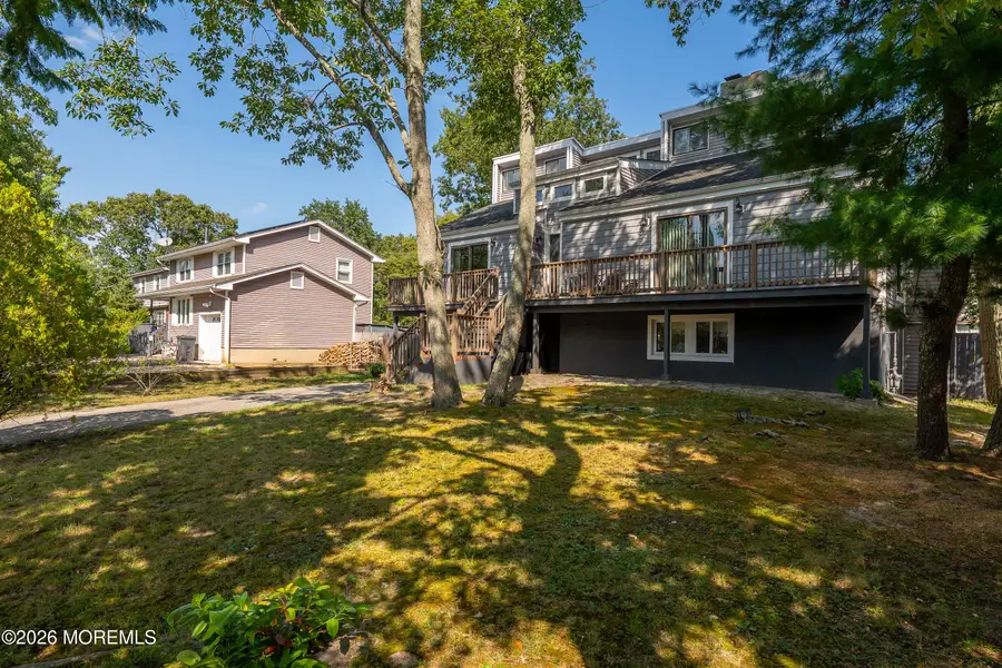 130 Mello Lane, Toms River, NJ 08753 - #3