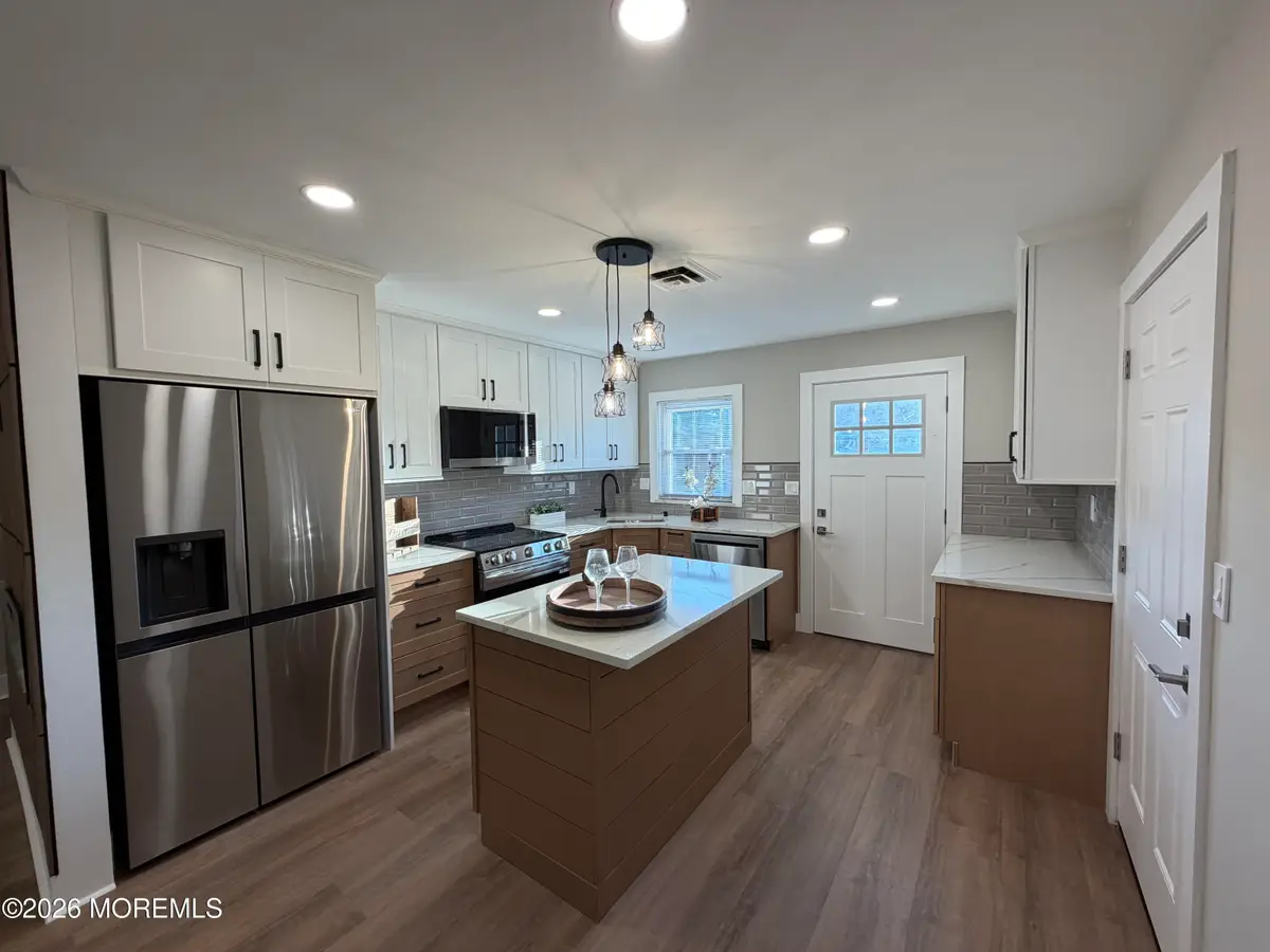 337c Canterbury Court, Lakewood, NJ 08701 - #1