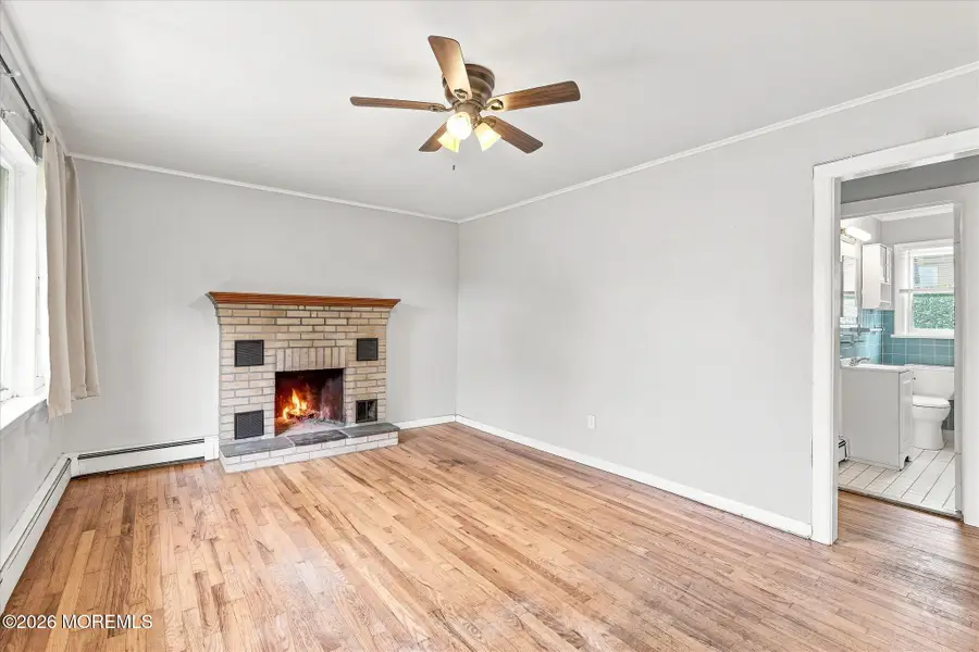 909 Clairmore Avenue, Lanoka Harbor, NJ 08734 - #2