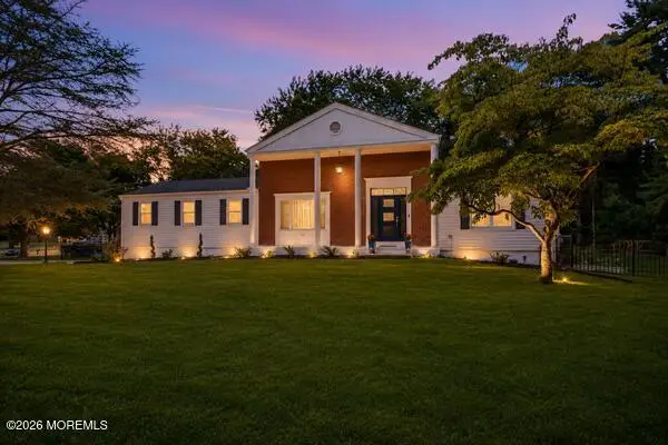 647 Colts Neck Road, Freehold, NJ 07728