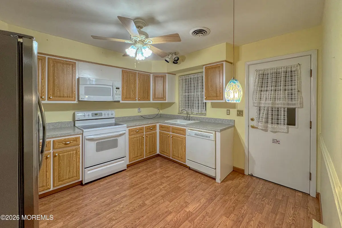 16 Monmouth Lane #B, Whiting, NJ 08759 - #1