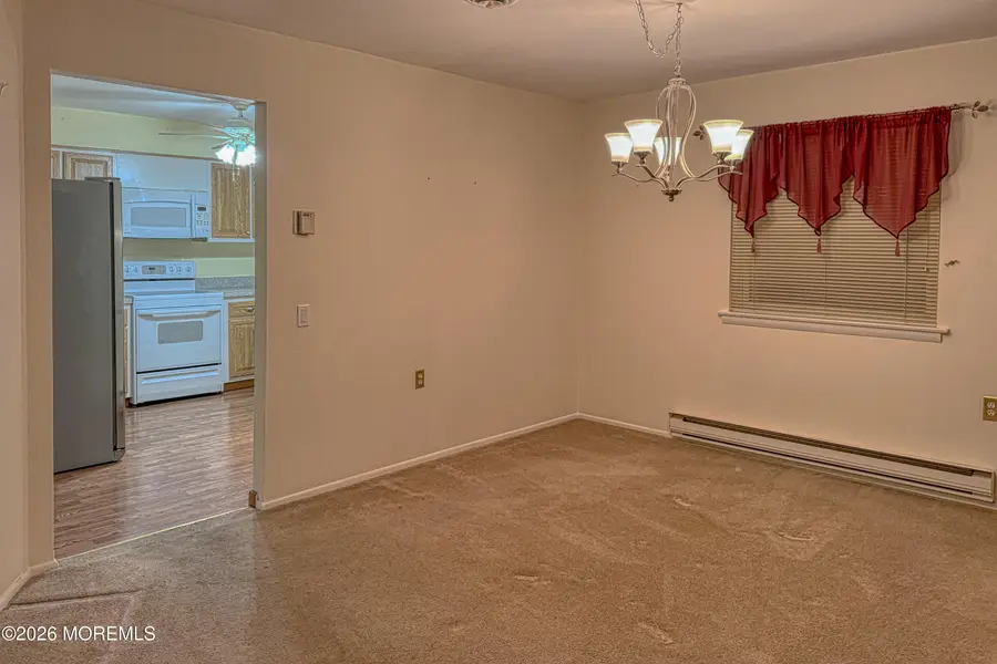 16 Monmouth Lane #B, Whiting, NJ 08759 - #2