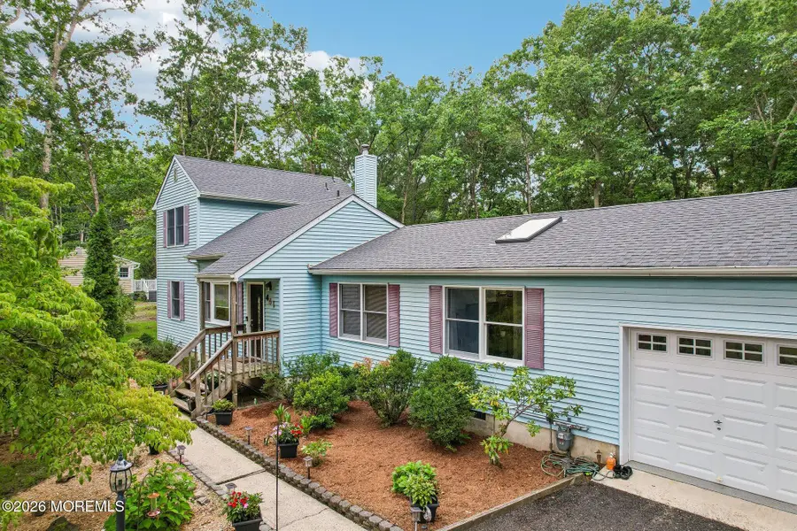441 Bird Village Road, Jackson, NJ 08527 - #3