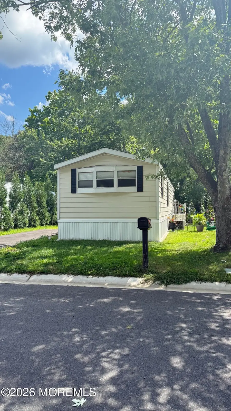 78 Antonia Drive, Jackson, NJ 08527 - #2
