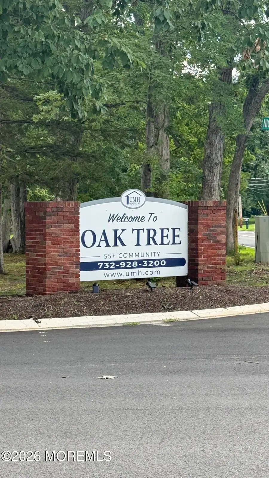 78 Antonia Drive, Jackson, NJ 08527 - #3