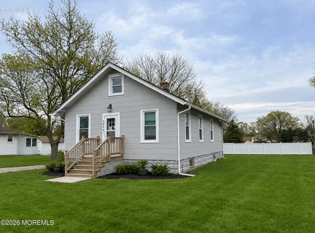 3034 Bangs Avenue, Neptune, NJ 07753 - #1