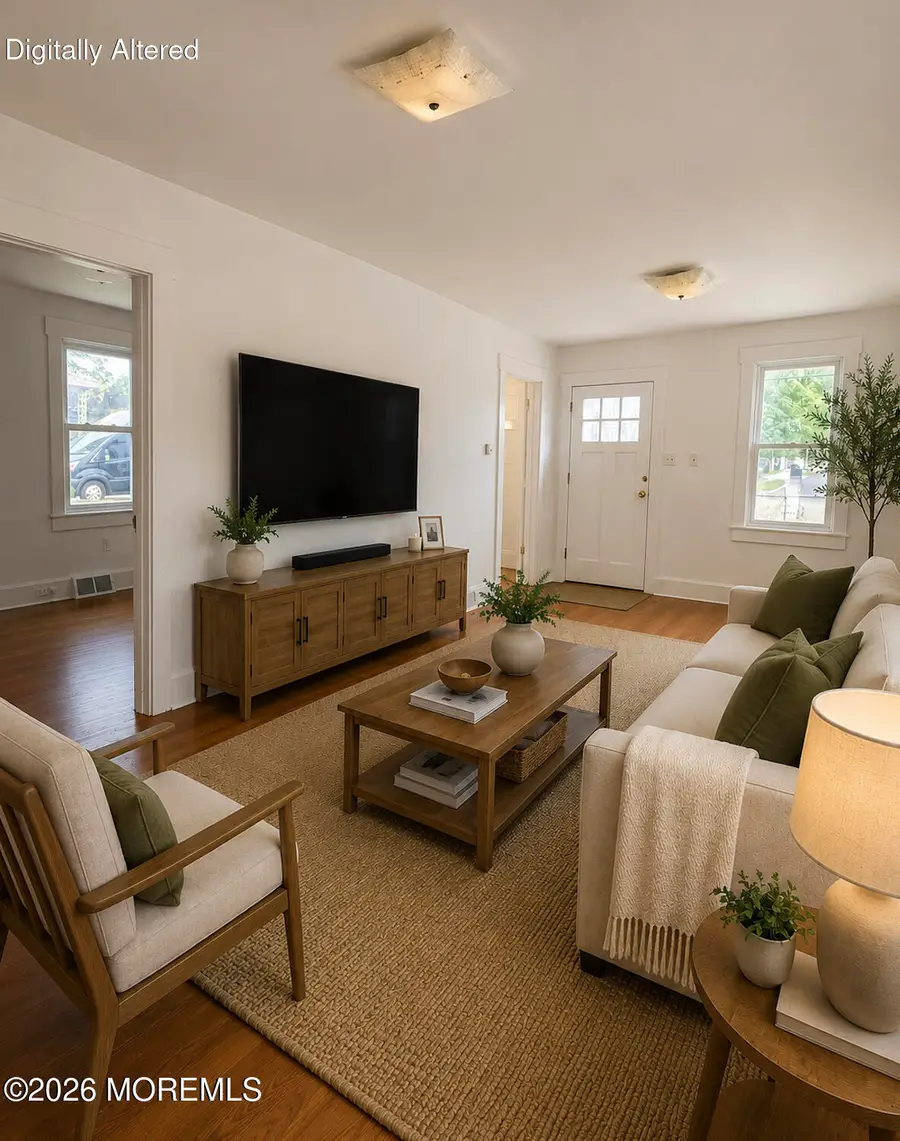3034 Bangs Avenue, Neptune, NJ 07753 - #3