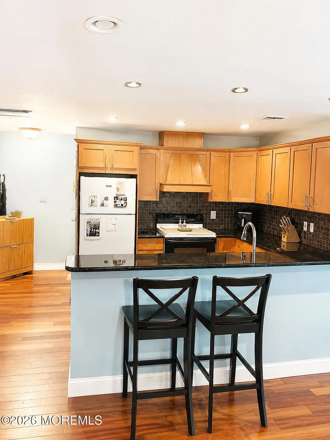 65 Cedar Avenue #A11, Long Branch, NJ 07740 - #1