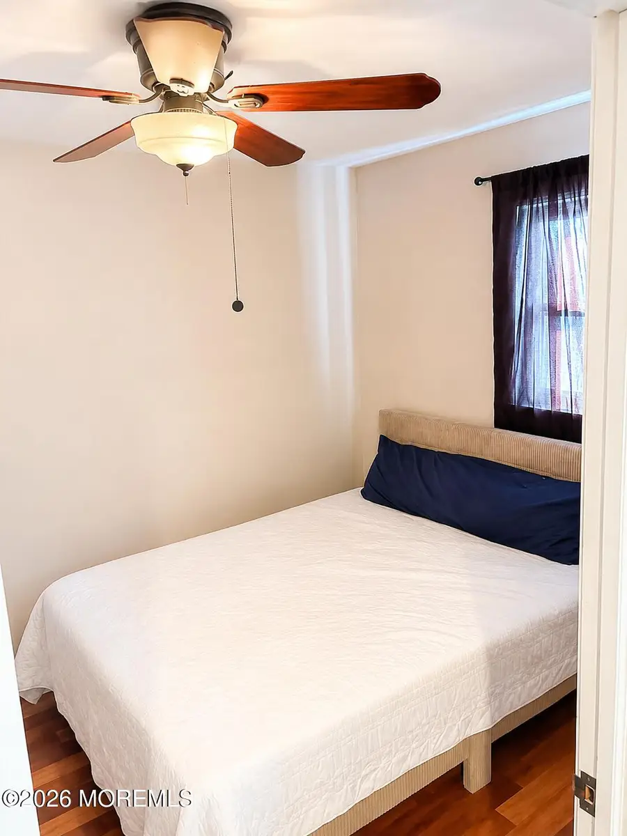 65 Cedar Avenue #A11, Long Branch, NJ 07740 - #2