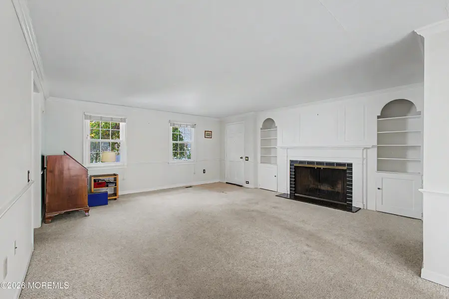 47 Concord Lane #C, Monroe, NJ 08831 - #2