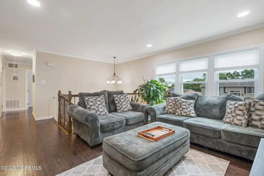 43 Tiller Drive, Barnegat, NJ 08005 - #2