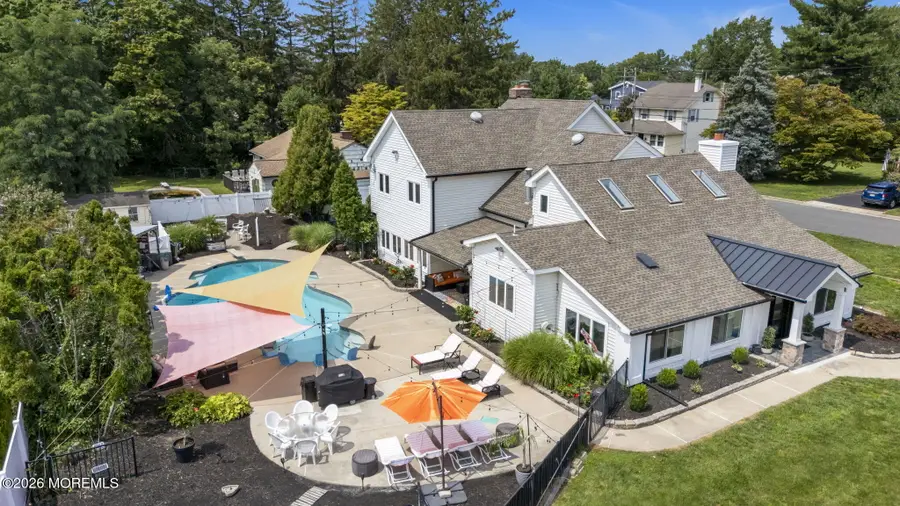 82 Highland Avenue, Leonardo, NJ 07737 - #2