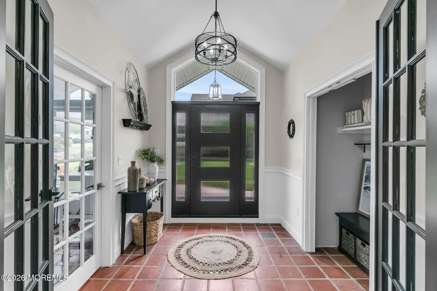 82 Highland Avenue, Leonardo, NJ 07737 - #3
