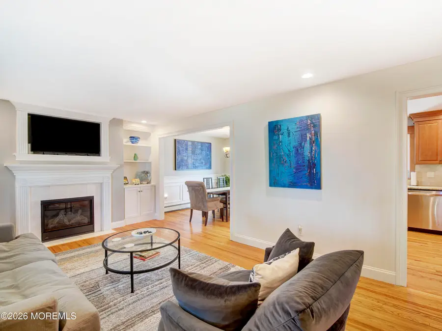 210 Teal Road, Brick, NJ 08723 - #3