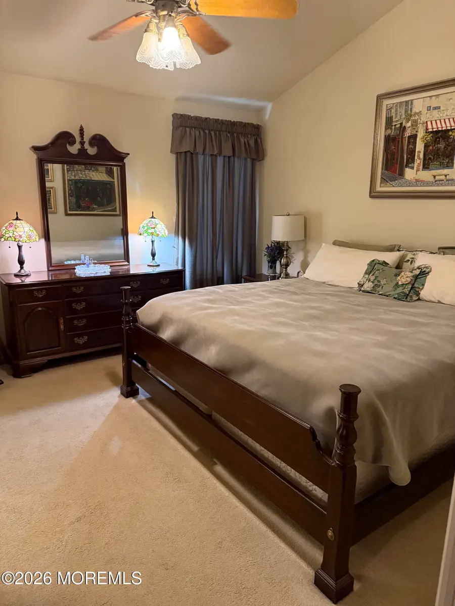 102 Rumford Way, Manalapan, NJ 07726 - #2