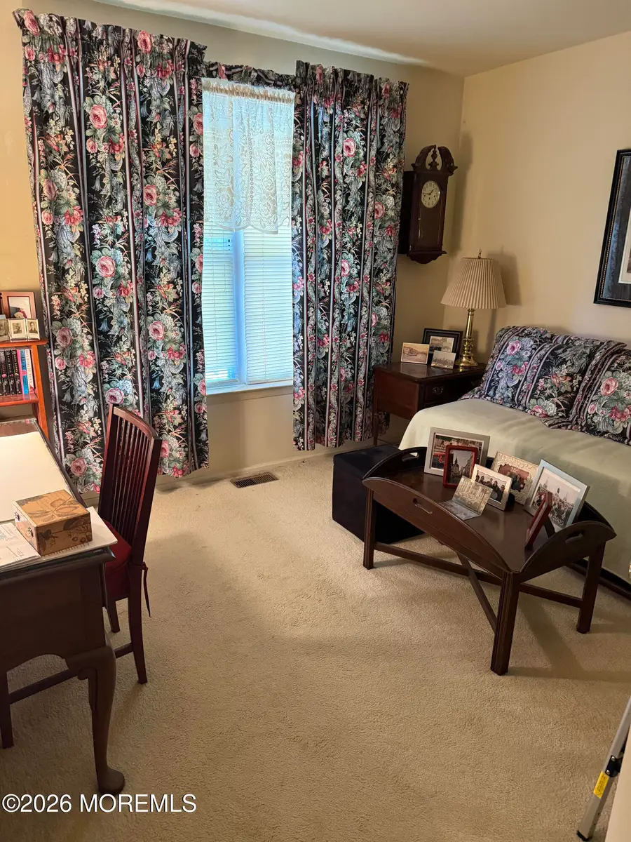 102 Rumford Way, Manalapan, NJ 07726 - #3