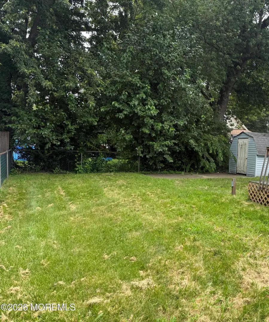 708 Monmouth Parkway, North Middletown, NJ 07748 - #2