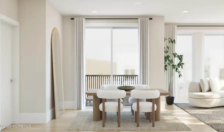 202 Deal Lake Drive #301, Asbury Park, NJ 07712 - #3