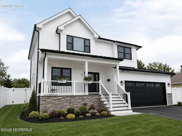 9 Kaylen Place, Hazlet, NJ 07730