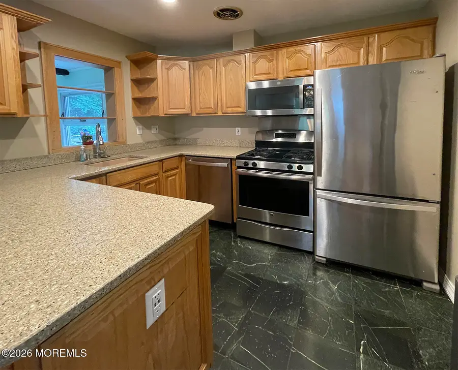 117 Sears Avenue, Atlantic Highlands, NJ 07716 - #2