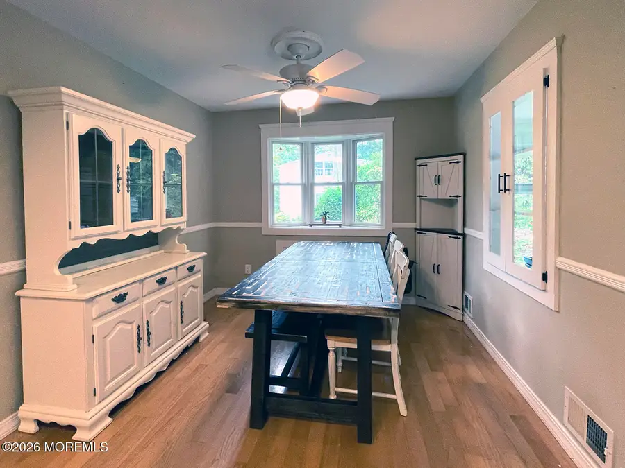 117 Sears Avenue, Atlantic Highlands, NJ 07716 - #3