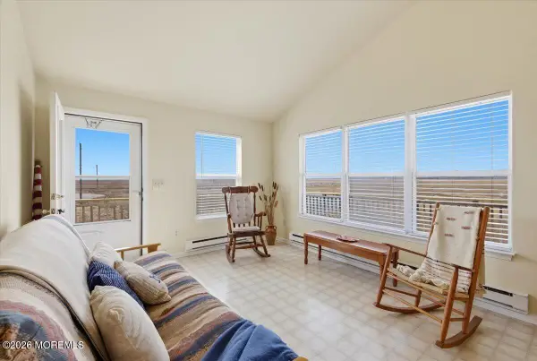 202 Creek Drive, Eagleswood, NJ 08092