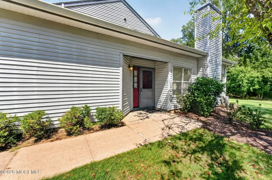 468 Bayberry Court, Englishtown, NJ 07726 - #3