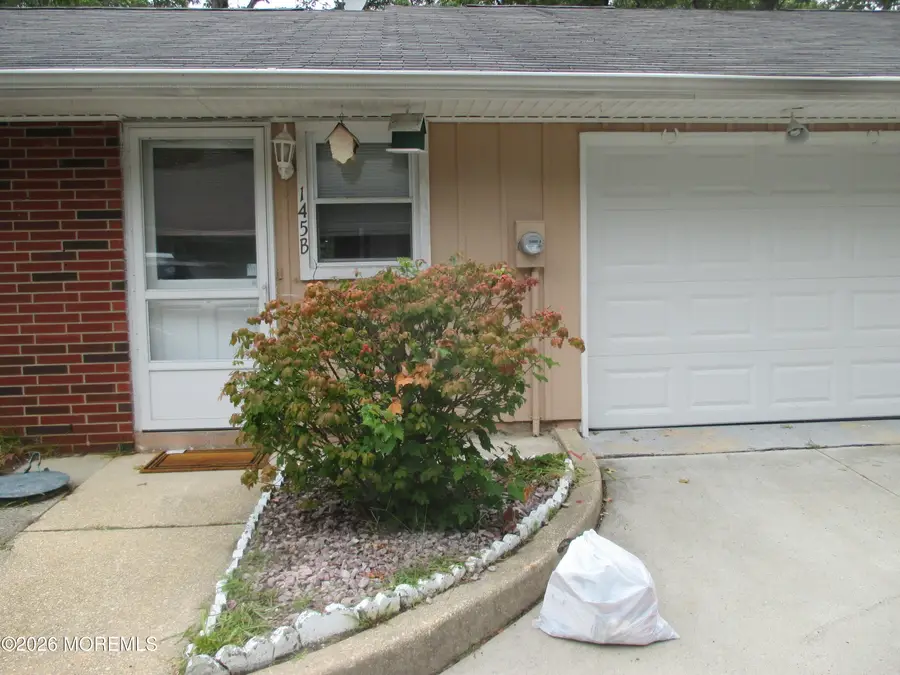 145 Buckingham Drive #B, Lakewood, NJ 08701 - #3