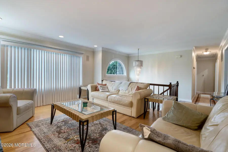 18 Nolan Road, Morganville, NJ 07751 - #2